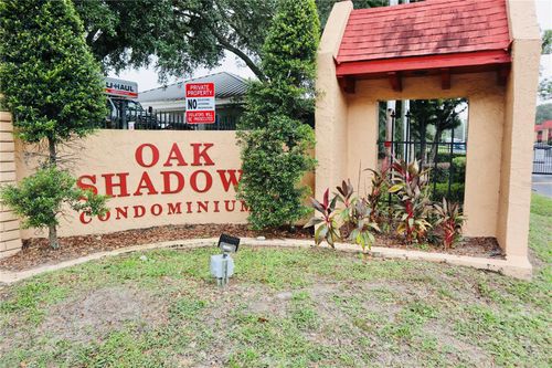 apt-89-2852 N Powers Dr, ORLANDO, FL, 32818-3167 | Card Image