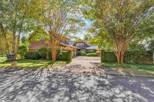 1 Kellers Gate Ct, Piedmont, SC, 29673-6590 | Card Image