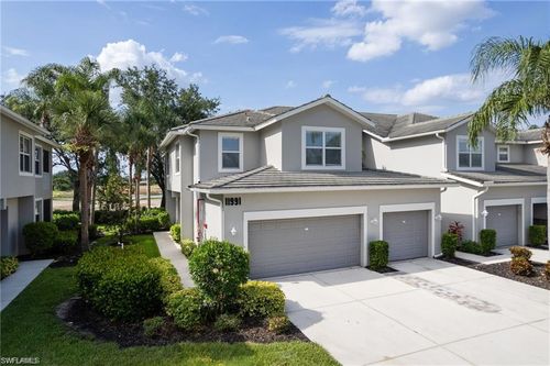 apt-608-11991 Champions Green Way, Fort Myers, FL, 33913-8398 | Card Image