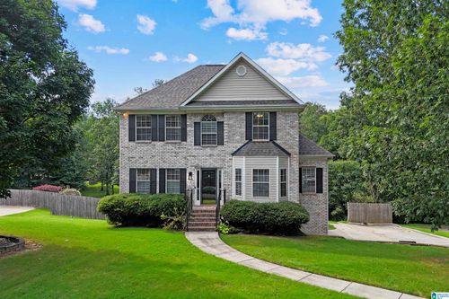 108 Wisteria Dr, CHELSEA, AL, 35043-9617 | Card Image