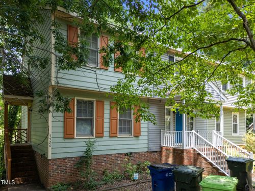 5520 Kaplan Dr, Raleigh, NC, 27606-5603 | Card Image