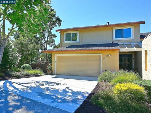 1084 Southdown Ct, Walnut Creek, CA, 94596-6326 | Card Image