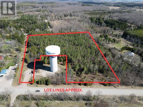 34752 Mill Rd, Bayfield, ON, N0M1G0 | Card Image
