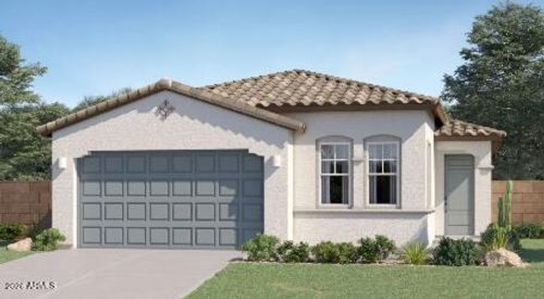 4524 E Kenneth Lane, San Tan Valley, AZ, 85143 | Card Image