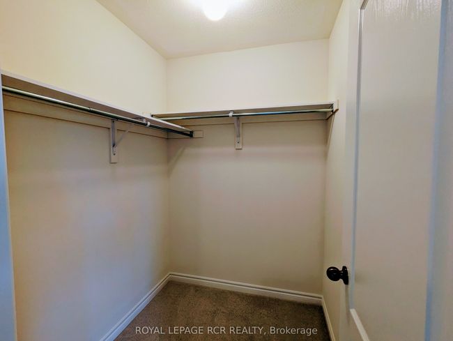 7 Lawrence D Pridham Avenue, House other with 4 bedrooms, 3 bathrooms and 3 parking in New Tecumseth ON | Image 16
