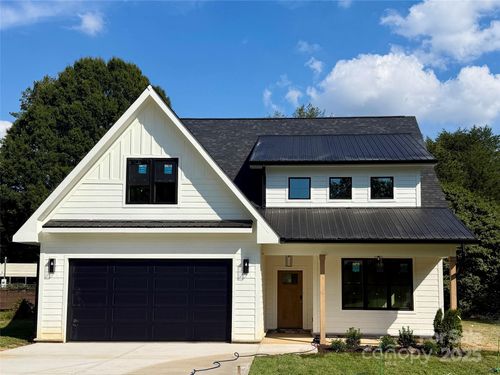 127 Hazelton Loop, Mooresville, NC, 28117-6854 | Card Image