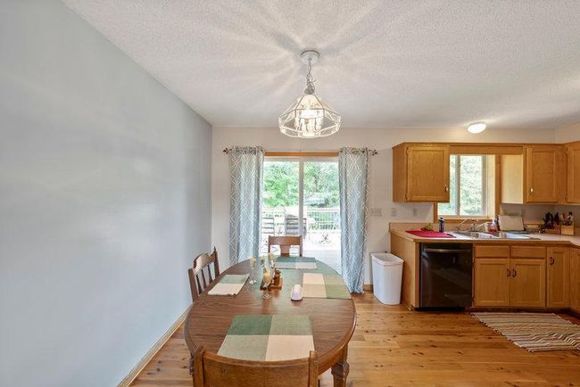 36034 Falcon Way | Image 10