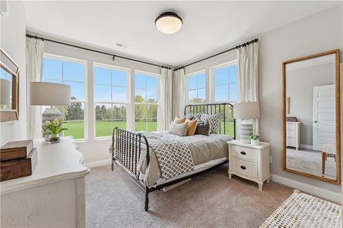 360 Skylar Ct Se, Atlanta, GA, 30315-2233 | Card Image