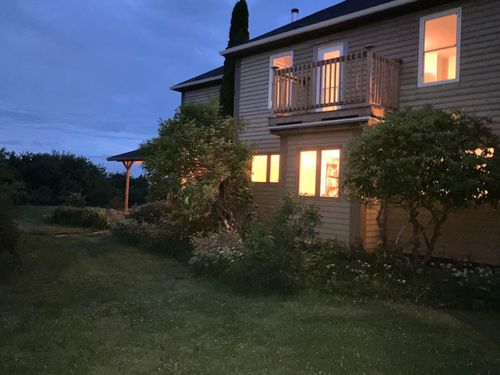 903 Feltzen Rd South, Feltzen South, NS, B0J2X0 | Card Image