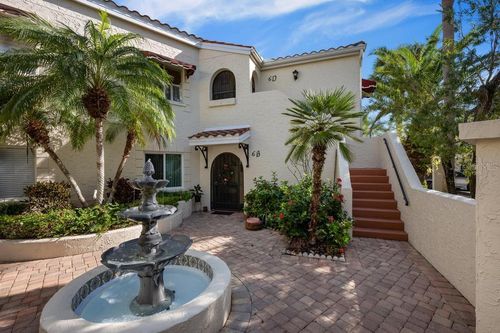 apt-6d-6101 34th St W, BRADENTON, FL, 34210-3739 | Card Image