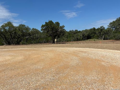 LOT 67 High Country Ct, Canyon Lake, TX, 78133 | Card Image