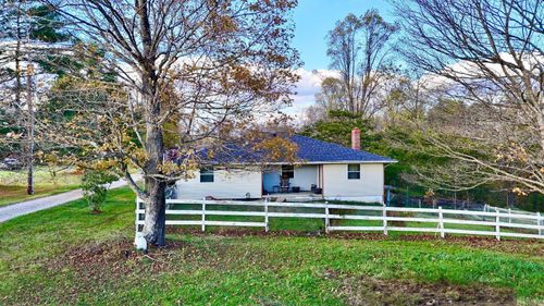 966 State Route 555, Little Hocking, OH, 45742-5148 | Card Image