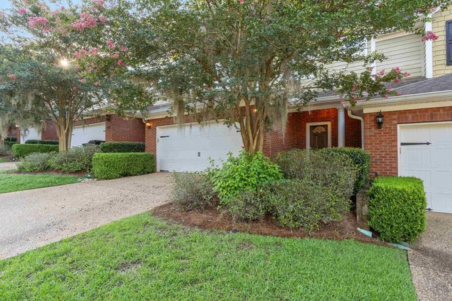 3283 Gramercy Pl, Condo with 3 bedrooms, 3 bathrooms and null parking in TALLAHASSEE FL | Image 40