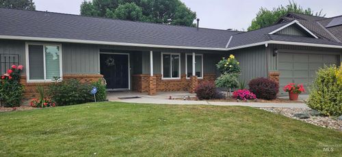 3665 W Woodmont Dr, Meridian, ID, 83646-1036 | Card Image