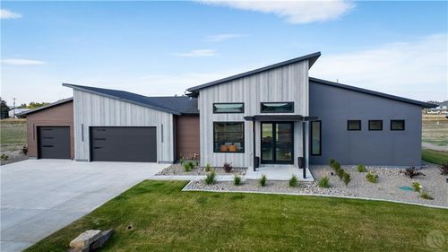 5339 Colter St, Billings, MT, 59106-3070 | Card Image