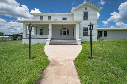 519 Fm 623 E, Pettus, TX, 78146 | Card Image