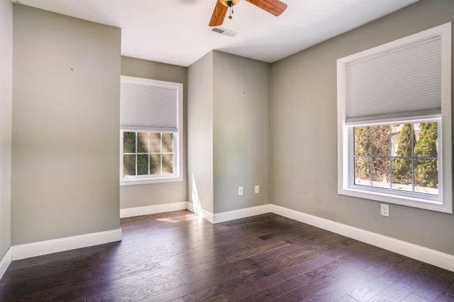 52 Whitehall Rd, House other with 3 bedrooms, 3 bathrooms and null parking in Hooksett NH | Image 17