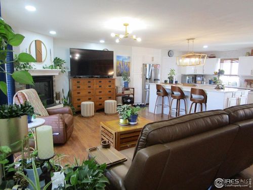 322 Vine St, Burlington, CO, 80807-1342 | Card Image