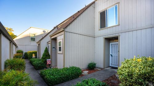 1964 Knolls Dr, Santa Rosa, CA, 95405-8305 | Card Image