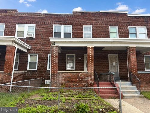 2739 N 5th St, HARRISBURG, PA, 17110-2015 | Card Image