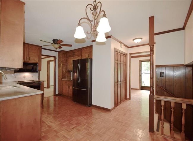3409 Shorelake Dr, House other with 5 bedrooms, 3 bathrooms and null parking in Tucker GA | Image 13