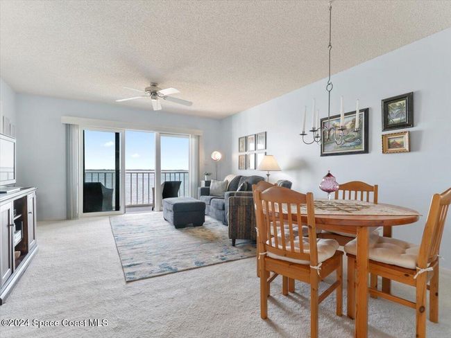 6203 - 6900 N Highway 1, Condo with 2 bedrooms, 2 bathrooms and null parking in COCOA FL | Image 10