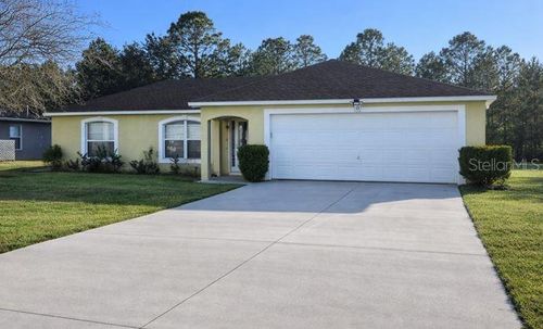 69 London Dr, PALM COAST, FL, 32137-9767 | Card Image