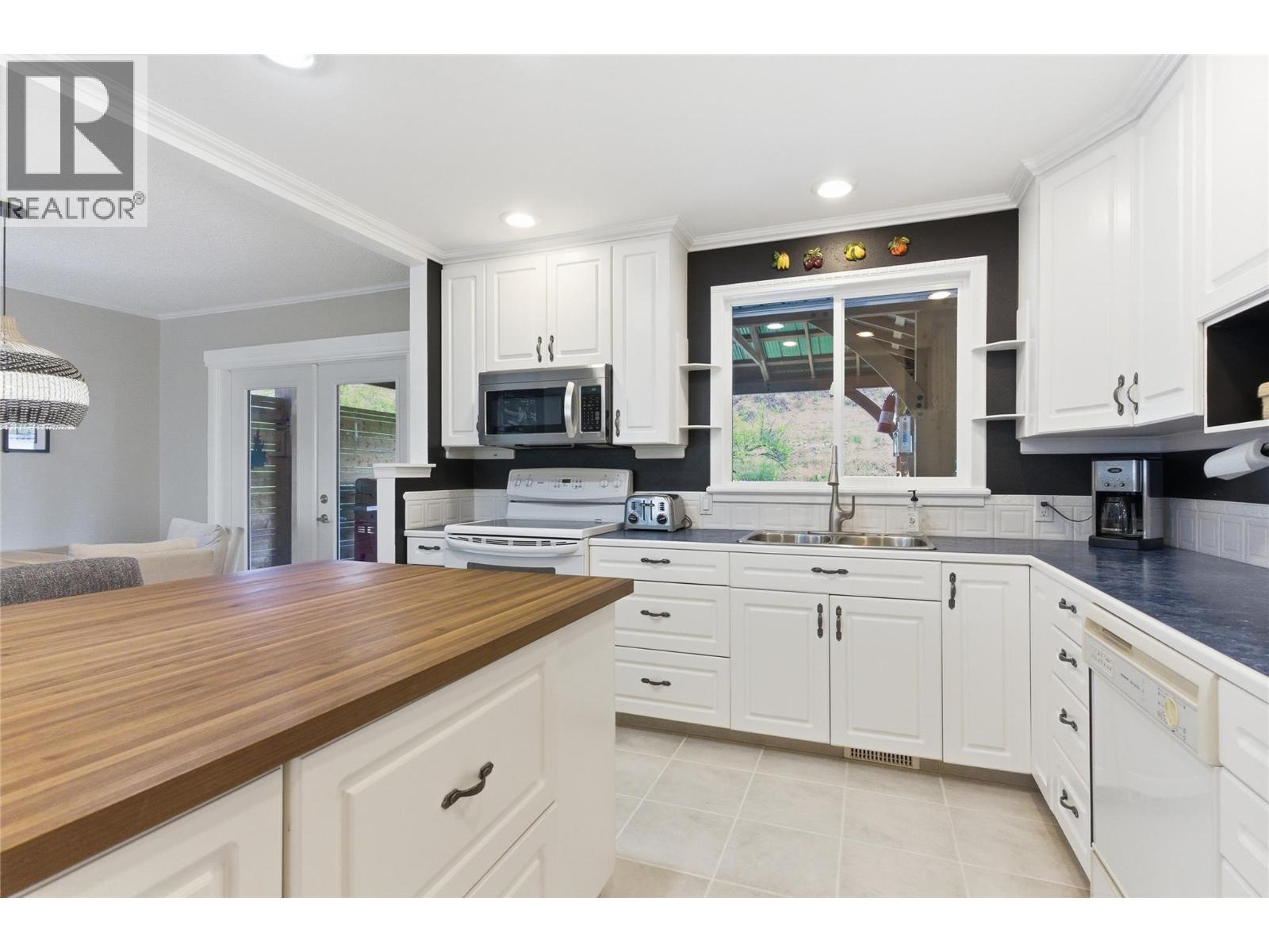 Residential in Cache Creek 3