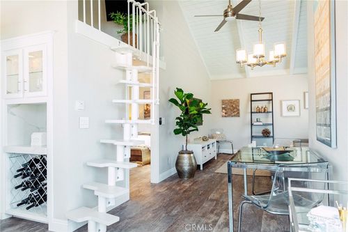 1/2 Heliotrope Ave, Corona del Mar, CA, 92625 | Card Image