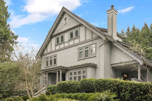 1574 Angus Dr, Vancouver, BC, V6J4H3 | Card Image