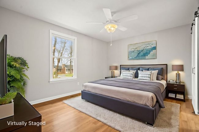 2909 Curtiswood Ln E, House other with 3 bedrooms, 2 bathrooms and null parking in Springfield TN | Image 11