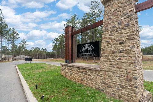 Lot #18 Stormi Way, Berry, AL, 35546 | Card Image