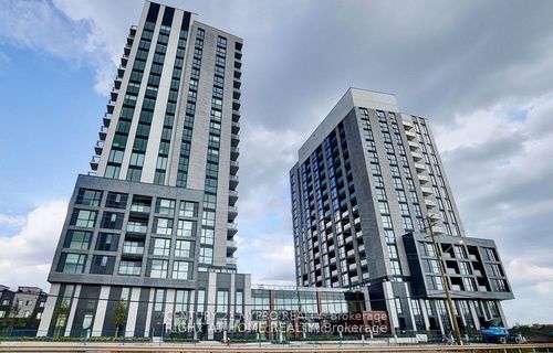 1508-3071 Trafalgar Rd, Oakville, ON, L6H8C6 | Card Image