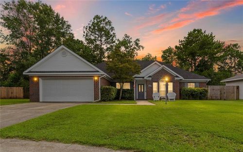 8523 Southern Oak Ct, Mobile, AL, 36695-7313 | Card Image