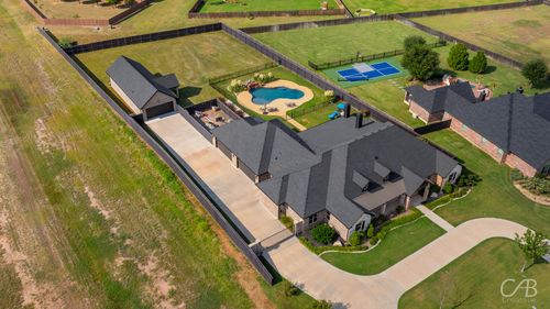 618 Prosperity Rd, Abilene, TX, 79602-5585 | Card Image