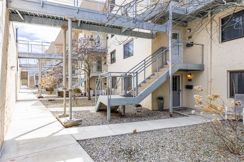 118 Bay Village Dr, Irondequoit, NY, 14609-1914 | Card Image