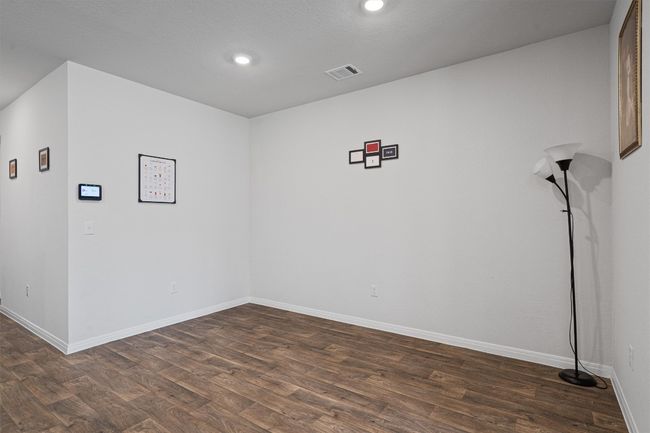 204 Connor Ln, House other with 4 bedrooms, 2 bathrooms and 2 parking in Georgetown TX | Image 19