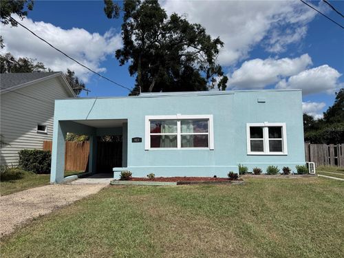 523 W Hancock St, Lakeland, FL, 33803-1419 | Card Image