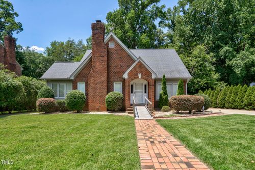 3012 Brassfield Dr, Rocky Mount, NC, 27803-1562 | Card Image