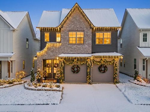 15 Cityscape Vw, Chattanooga, TN, 37405 | Card Image