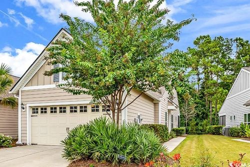 6013 Tramonto St, Myrtle Beach, SC, 29577-8604 | Card Image