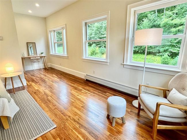 420 Albany Tpke, House other with 3 bedrooms, 4 bathrooms and 2 parking in Old Chatham NY | Image 22