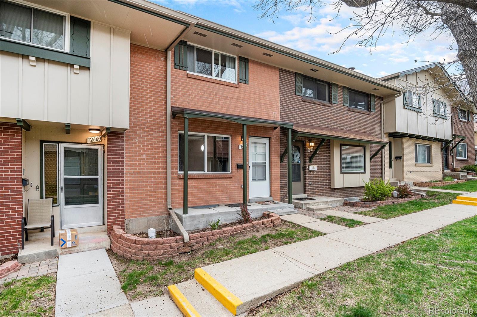 Residential in Lakewood 4