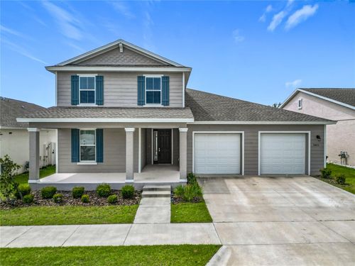 7483 Sw 64th Street Rd, OCALA, FL, 34474-1682 | Card Image