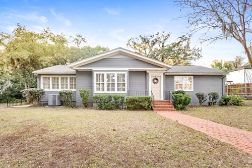 2014 Golf Terrace Dr, TALLAHASSEE, FL, 32301-5609 | Card Image