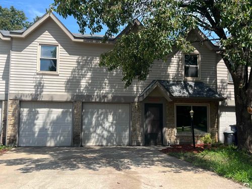 1406 B Brighton Cir, Lawrence, KS, 66049-3727 | Card Image
