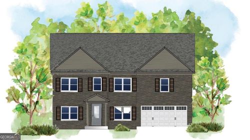 lot-60-171 Silvercrest Drive, Acworth, GA, 30101 | Card Image