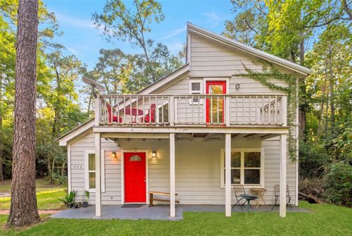 175 Pine Arbor St, Trinity, TX, 75862 | Card Image