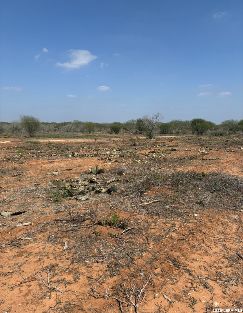Land in HEBBRONVILLE 2