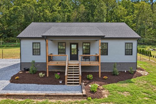 358 Beech Hill Ln, Hartsville, TN, 37074-5191 | Card Image